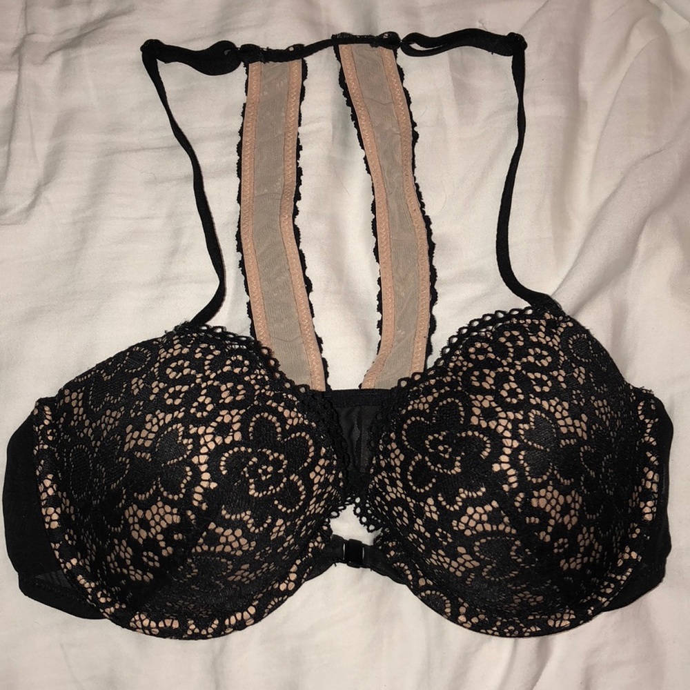 Aerie 34C bra!! Worn once!